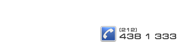 HTML tutorial